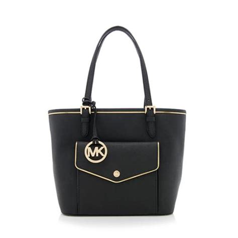 Michael michael kors morgan large tote + FREE SHIPPING